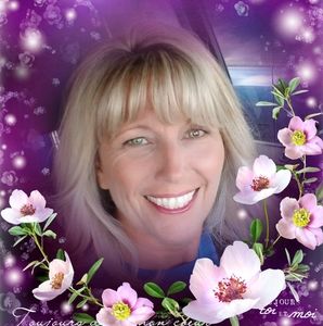 Meet your Posher, Robbin